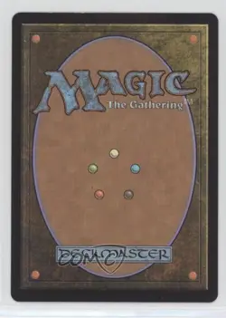 Karakas Magic: Ultimate Masters UMA #244 - Image 2