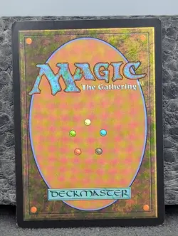 LP - Venser's Sliver - Time Spiral - Magic The Gathering Lightly Played Eng MTG - Image 2