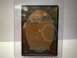 🔥Teenage Mutant Ninja Turtles MTG | Michelangelo, Wierdness to 11 | Foil 🔥 - Image 3