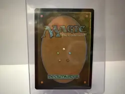 🔥Teenage Mutant Ninja Turtles MTG | Michelangelo, Wierdness to 11 | Foil 🔥 - Image 5