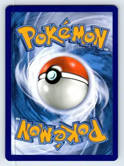 Plusle 53/168 Uncommon Celestial Storm Pokemon Reverse Holo Lightly Played - Image 2