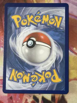 Melmetal VMAX (Secret) 080/078 Pokemon GO Holo NEAR MINT - Image 2