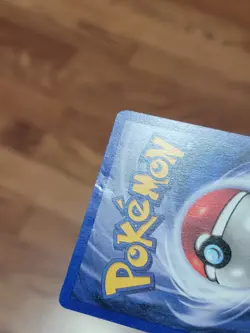 MP!! - Pokemon Card - Base Set 18/102 - DRAGONAIR (rare) **Shadowless** - Image 3