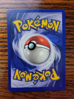 MP!! - Pokemon Card - Base Set 18/102 - DRAGONAIR (rare) **Shadowless** - Image 4