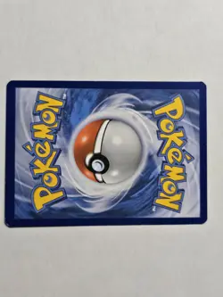 Raichu BREAK 50/162 (XY Breakthrough Pokemon TCG) - Image 2