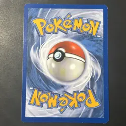 Guzzlord GX 63/111 Pokemon Crimson Invasion LP - Image 2