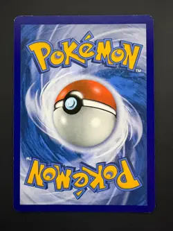 Gardevoir GX 159/147 Pokemon Burning Shadows Rainbow Rare Lightly Played LP 2017 - Image 2