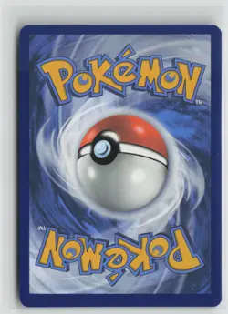 Wugtrio 224/091 Illustration Rare Paldean Fates Pokemon NM - Image 2