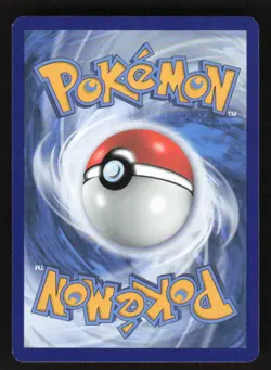 Moltres 012/078 Holo Rare Pokemon GO Pokemon NM/M - Image 2