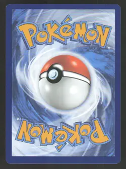 Poliwrath 085/196 Rare Lost Origin Pokemon Reverse Holo NM/M - Image 2