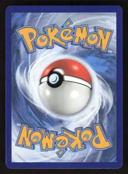 Gyarados 022/078 Holo Rare Pokemon GO Pokemon NM/M - Image 2