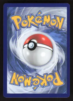 Bulbasaur 001/078 Common Pokemon GO Pokemon Reverse Holo NM/M - Image 2