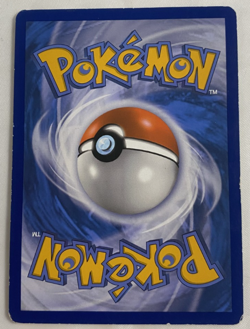 Wally RC27/RC32 Holo Uncommon Generations: Radiant Collection LP Pokemon TCG - Image 3