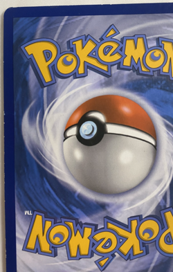 Wally RC27/RC32 Holo Uncommon Generations: Radiant Collection LP Pokemon TCG - Image 4