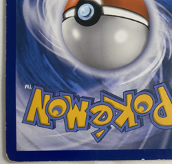 Wally RC27/RC32 Holo Uncommon Generations: Radiant Collection LP Pokemon TCG - Image 5