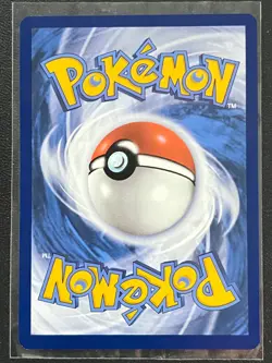 Mist Energy 161/162 Special Energy Temporal Forces Pokemon Pack Fresh Near Mint - Image 2