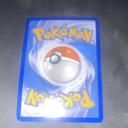 Pokemon Altaria RC24/RC32 Generations Radiant Collection Holo Uncommon 90 HP - Image 2