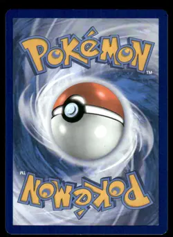 Absol (Cosmos Holo) 097/189 Rare Pokemon Near Mint - Image 2