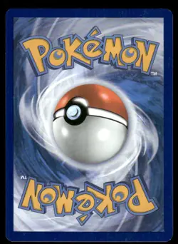 Absol (Cosmos Holo) 097/189 Rare Pokemon Near Mint - Image 2