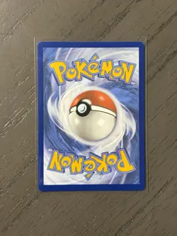 Charizard ex 125/197 Holofoil SV03: Obsidian Flames NM Pokemon - Image 2