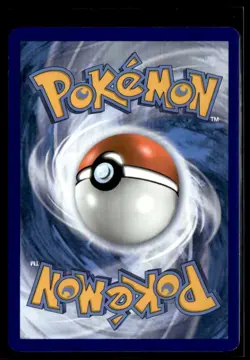 2021 Sword & Shield - Evolving Skies rh1 Eevee Basic/Common #125 - Image 2