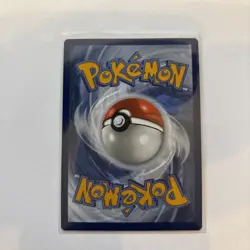 Banette 073/196 - Rare Trick Or Trade Pokemon TCG - Image 2