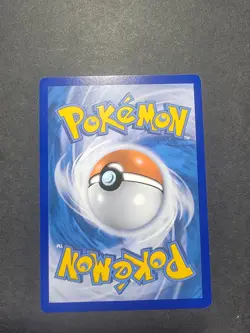 Pokemon Froslass Holo Stage 1 Radiant Collection Generations RC8/RC32 90HP - Image 2