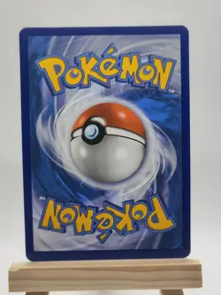 Pokemon Poke Kid Trainer Full Art Ultra Rare Holo 070/072 Shining Fates LP/NM - Image 2
