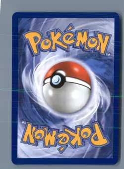 Hop's Phantump Energy Symbol Pattern 95/217 Holo Ascended Heroes Reverse Holo NM - Image 2