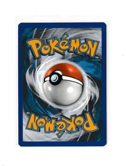 Pokemon TCG - Shining Fates - Shiny Bunnelby (SV097/SV122) - NM - Image 2