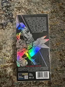 Yu-Gi-Oh!: Legendary Modern Decks 2026 - Image 2