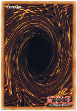 Verre Magic - Lacrima of Light BLMM-EN046 Secret Rare NM Yu-Gi-Oh! TCG - Image 2