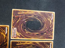 3 x Magical Stone Excavation SDMA-EN027 Common 1st Edition NM Playset Yugioh Tcg - Image 5