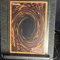 Yu-Gi-Oh! Naturia Exterio | HAC1-EN119 | (Duel Terminal UR) 1st ed NM - Image 2