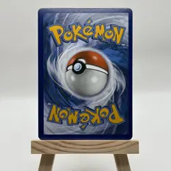 Gumshoos GX 110/149 Pokemon TCG Sun & Moon Ultra Rare Holo Card (Near Mint) - Image 2