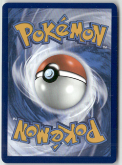 Giovanni's Charisma 204/165 SIR Special Illustration Pokemon 151 English Card LP - Image 2