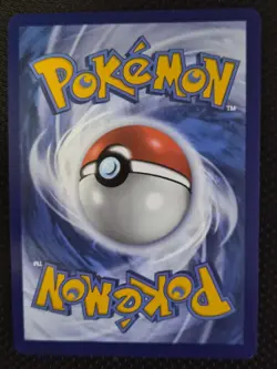 Mienshao 200/182 SV Paradox Rift Illustration Rare Pokemon NM - Image 2