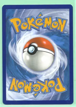 BASIC FIRE ENERGY 230/197 OBSIDIAN FLAMES POKEMON- FULL ART - MINT- PACK FRESH - Image 2