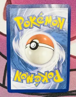 Pokemon Charmander SVP044 Illustration Rare ETB Promo Obsidian Flames MP/HP - Image 2