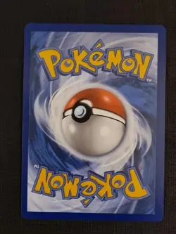 172/142 Lacey. Pokemon TCG : Stellar Crown. Free Aus Tracked Shipping - Image 2