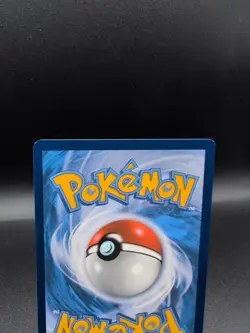 Pikachu & Zekrom GX Tag Team SM248 Promo Sun & Moon Pokemon 2021 - Image 5