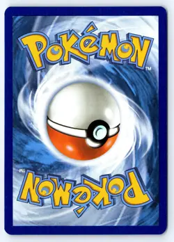 Gengar 050/088 Rare Perfect Order Pokemon Reverse Holo NM - Image 2