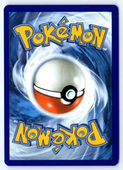 Exeggutor (Energy Symbol Pattern) 078/217 Ascended Heroes Pokemon NM - Image 2