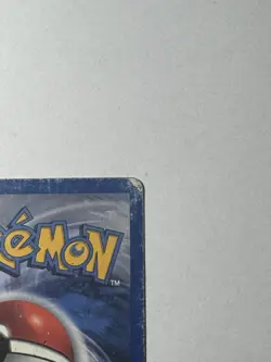 Magneton 9/102 Deutsch Basis-Set unlimited 1999 Holo Rare Pokemon TCG - Image 4