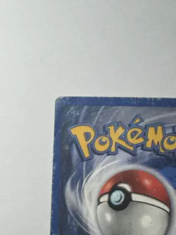Magneton 9/102 Deutsch Basis-Set unlimited 1999 Holo Rare Pokemon TCG - Image 5