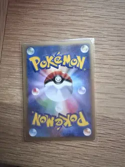 Pokemon Cards _'s Kyogre 019/PLAY PROMO Japanese UK seller - Image 2