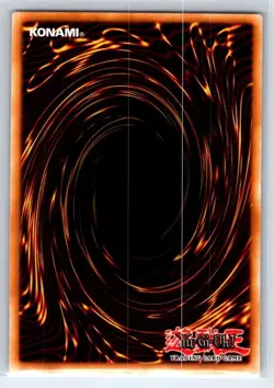Smashing Ground Common Invasion of Chaos (25th Anniversary Edition) IOC-EN093 LP - Image 2