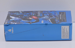 Weiss Schwarz P3 Persona3 Reload Premium Booster Box English 1st Ed. Sealed - Image 4