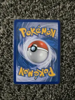 Pokemon TCG Dragonite Plasma Freeze Reverse Holo Rare Card 83/116 - Image 2