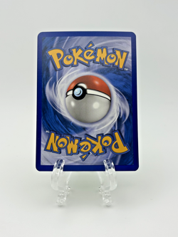 Cacnea 47/100 EX Crystal Guardians Stamped Holo Pokemon TCG Card **LP See Pics* - Image 2